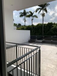 Sembawang Hills Estate (D20), Terrace #593929411